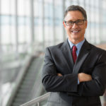 shutterstock_251320138